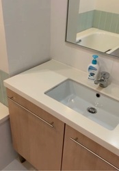 The Sail @ Marina Bay (D1), Apartment #623097121